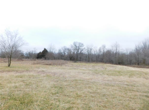 14593 It'll Do Road, Pea Ridge, AR 72751