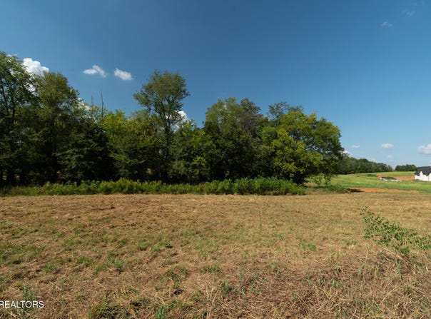 Tristar Way lot: 5, Seymour, TN 37865
