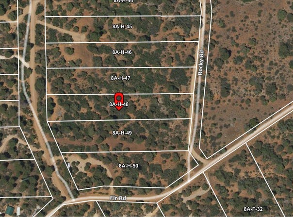 Orderville, UT 84758