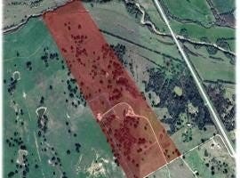 395-452 County Road 470, Chilton, TX 76632