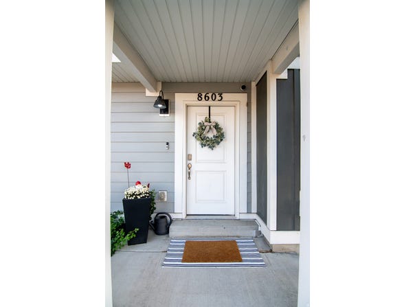 8603 W BOWIE DR., Magna, UT 84044
