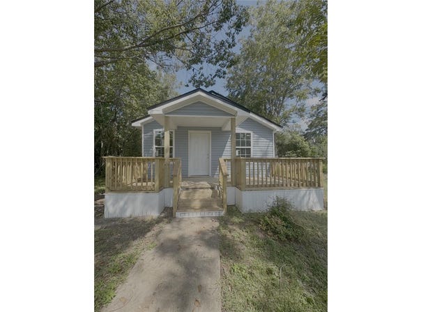 808 E JEFFERSON Street, QUINCY, FL 32351