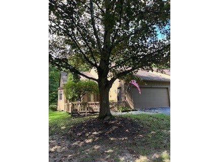 9 Circle Wood Road, Rochester, NY 14625