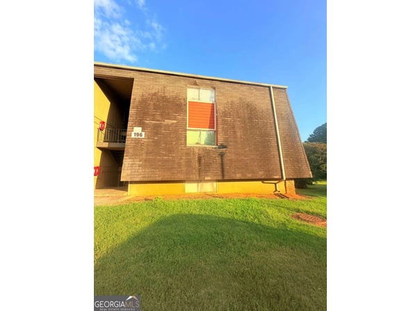 196 Scandia Circle, Athens, GA 30605