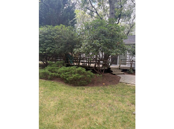 90 Springville Road, Hampton Bays, NY 11946