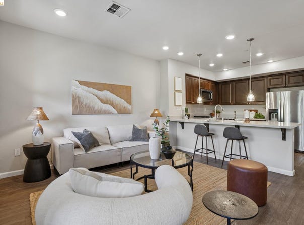 722 Garden St, Milpitas, CA 95035