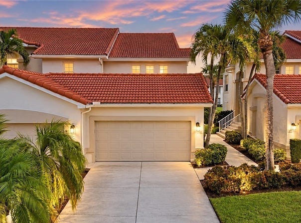 15130 Royal Windsor Lane, Fort Myers, FL 33919