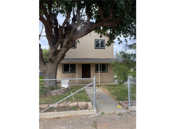 102 Santa Maria, Gerber, CA 96035