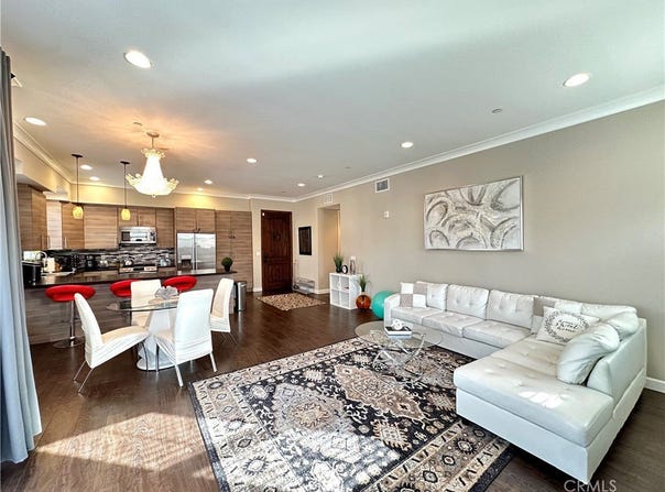 342 Myrtle, Glendale, CA 91203