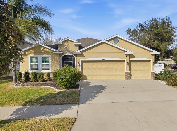 10420 PLEASANT SPRING Way, RIVERVIEW, FL 33578