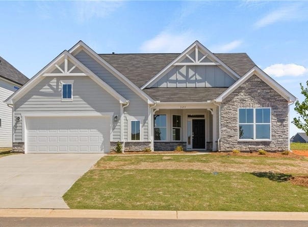 MM Edgefield, Suffolk, VA 23435