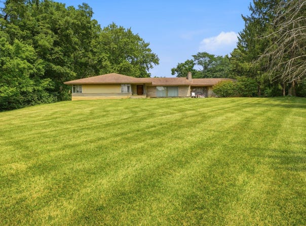7410 Riverside Drive, Dublin, OH 43016