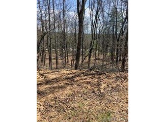 14 Old Country Road, Sparrowbush, NY 12780