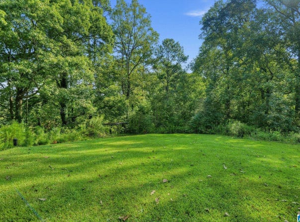 5083 HIGHWAY 9, HEFLIN, AL 36264