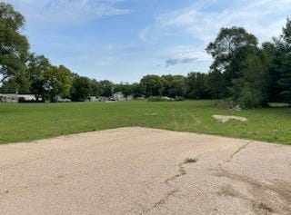 Hoover Road, Rock Falls, IL 61071