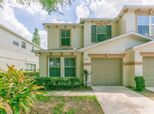 3152 ROYAL TUSCAN Lane, VALRICO, FL 33594