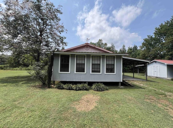 Bald Knob, AR 72010