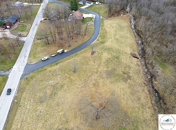 Wade Boulevard, Tipton, MO 65081