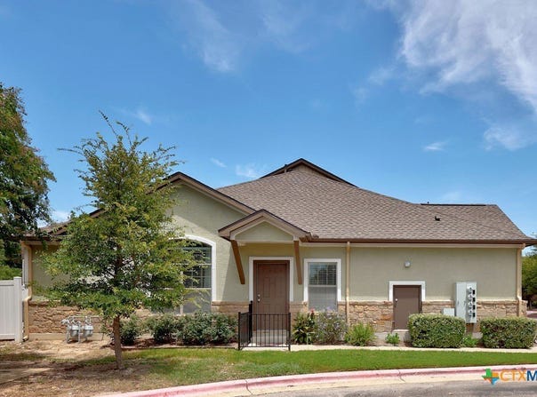 1900 Little Elm Trail, Cedar Park, TX 78613