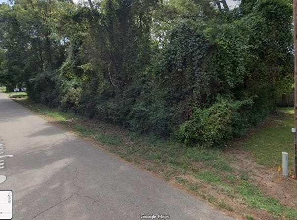 S Myrtle Street, Warren, AR 71671