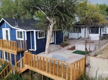 182 Cedar Ave, Miami, AZ 85539