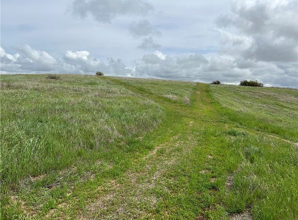 5160 Needs Road Name, Paso Robles, CA 93446