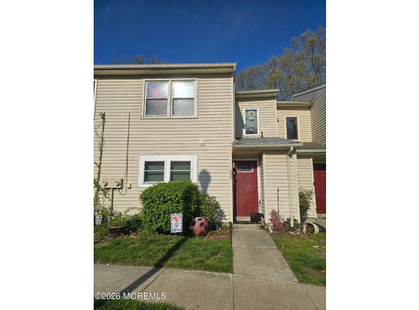 111 Pin Oak Lane, Little Egg Harbor, NJ 08087