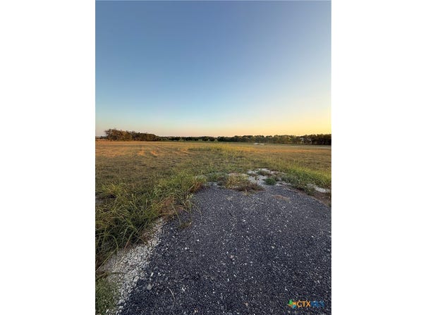3247 Bottoms E Road lot: 2, Troy, TX 76579