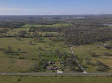 Highway MM, Neosho, MO 64850