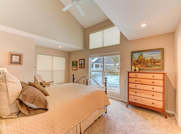 31 Stoney Brook Drive, Clancy, MT 59634