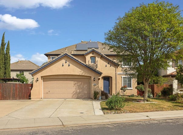 2036 Tiempo Pl, Manteca, CA 95336