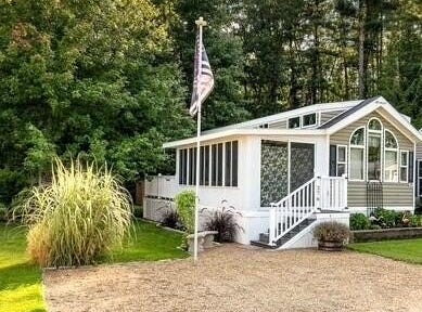 430 Post Road, Wells, ME 04090