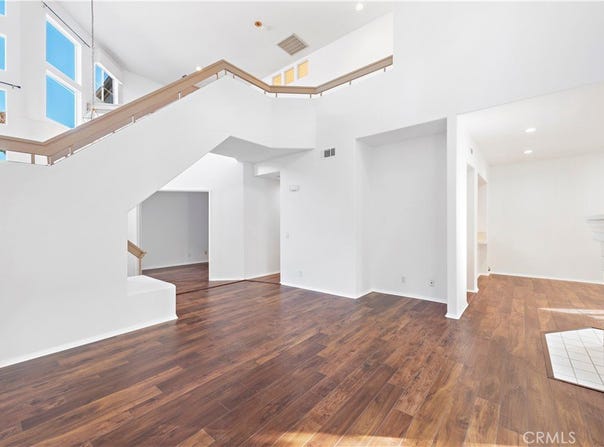 47 Donatello, Aliso Viejo, CA 92656