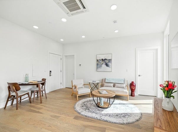 38 Hichborn, Boston, MA 02135