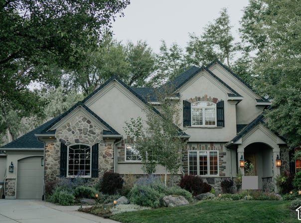 1821 E SAWGRASS Cir, Draper, UT 84020