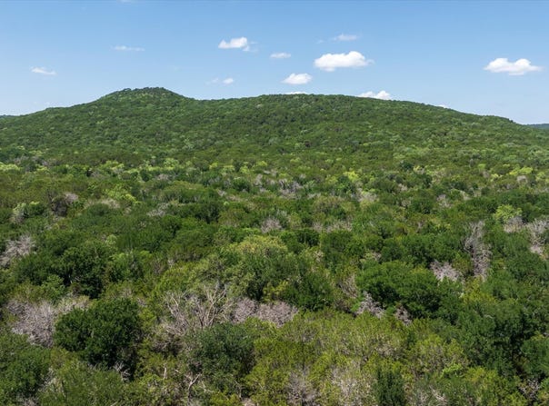S FM 4, Palo Pinto, TX 76484