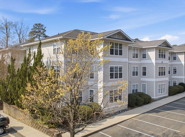 929 Morreene Road, Durham, NC 27705