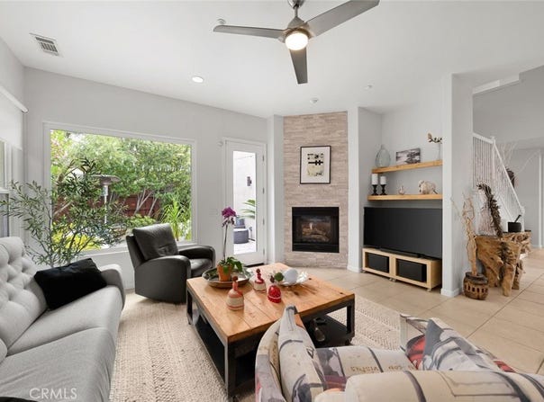 4220 La Posada, San Luis Obispo, CA 93401