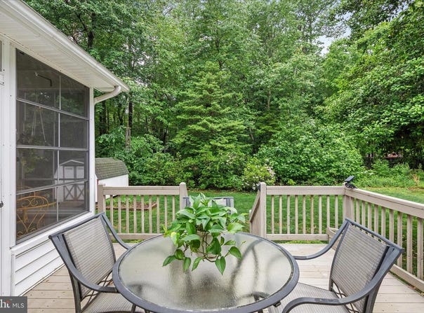 11 BURR HILL DR, BERLIN, MD 21811