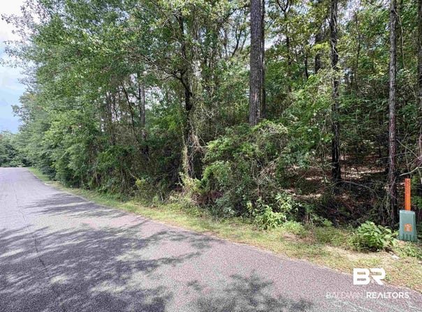 Highway 31, Brewton, AL 36426