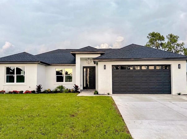4200 LEAF ROAD, SEBRING, FL 33875