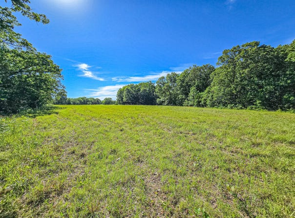 County Road 8c, Cross Timbers, MO 65634