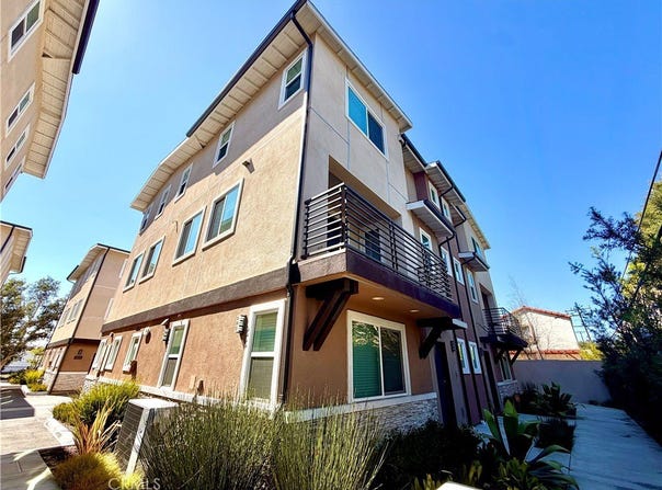 23238 Marigold, Torrance, CA 90502
