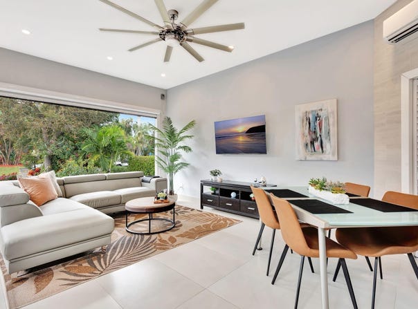 397 SUNDIAL Circle, Margate, FL 33068