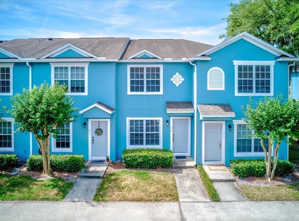 509 WILTON CIRCLE, SANFORD, FL 32773