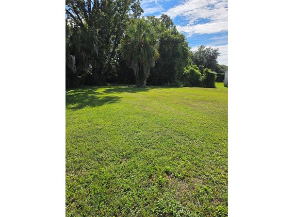 5233 DAVISSON Avenue, ORLANDO, FL 32810