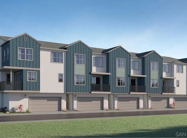 2013 Zirk Ave, Chula Vista, CA 91911