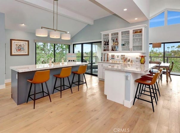 31 Ocean, Newport Beach, CA 92660