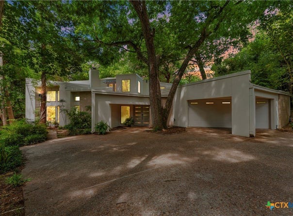 3001 White Oak Drive, Temple, TX 76502
