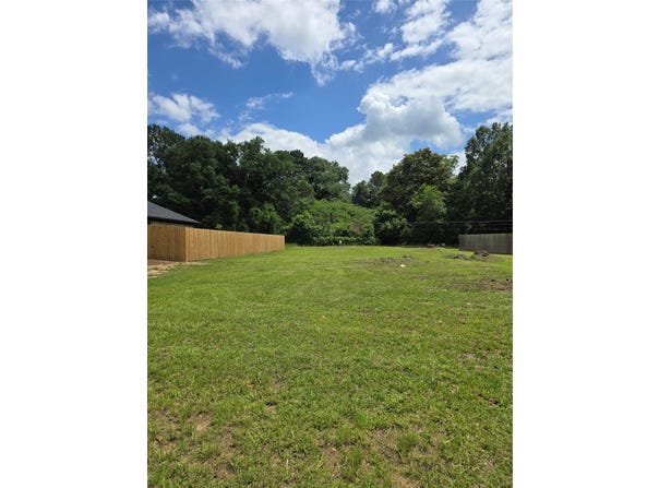 403 Campbell Street, Daingerfield, TX 75638